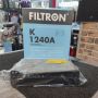 Салонный фильтр Filtron K-1240A, MITSUBISHI | параметры