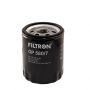 Масляный фильтр Filtron ОP-580/7, AUSTIN, CATERHAM, FSO, LAND ROVER, LOTUS, MG, MORGAN, MORRIS, ROVER | параметры
