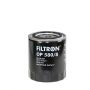 Масляный фильтр Filtron ОP-580/8, CARBODIES, GAZ, LAND ROVER, MORGAN, ROVER, TRIUMPH, TVR | параметры