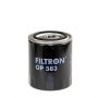 Масляный фильтр Filtron ОP-583, TOYOTA, SUZUKI | параметры