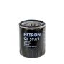 Масляный фильтр Filtron ОP-597/1, MAZDA | параметры
