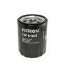 Масляный фильтр Filtron OP-616/2, SEAT, SKODA, VOLKSWAGEN | параметры