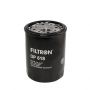 Масляный фильтр Filtron OP-618, DAIHATSU, LEXUS, LOTUS, MINI, TOYOTA, ZAZ, VOLKSWAGEN | параметры