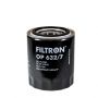Масляный фильтр Filtron OP-632/7, HYUNDAI, KIA | параметры