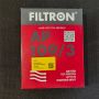 Воздушный фильтр Filtron AP-109/3, CHEVROLET, OPEL | параметры