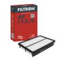 Воздушный фильтр Filtron AP-113/6, MAZDA | параметры