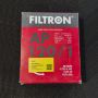 Воздушный фильтр Filtron AP-120/1, FORD, MAZDA, MITSUBISHI