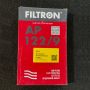 Воздушный фильтр Filtron AP-122/9, HYUNDAI, KIA | параметры