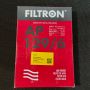 Воздушный фильтр Filtron AP-129/6, LAND ROVER | параметры
