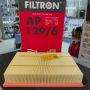 Воздушный фильтр Filtron AP-129/6, LAND ROVER | параметры