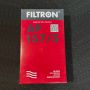 Воздушный фильтр Filtron AP-157/5, VOLKSWAGEN | параметры