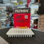 Воздушный фильтр Filtron AP-160/1, LEXUS, TOYOTA | параметры