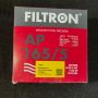 Воздушный фильтр Filtron AP-165/5, VOLVO | параметры
