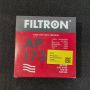 Воздушный фильтр Filtron AP-175, MITSUBISHI, PROTON | параметры