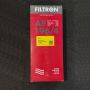 Воздушный фильтр Filtron AP-196/4, CITROEN, DS, MINI, OPEL, PEUGEOT | параметры