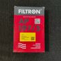 Воздушный фильтр Filtron AP-197/5, HYUNDAI, KIA | параметры