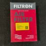 Воздушный фильтр Filtron AP-197/6, HYUNDAI | параметры