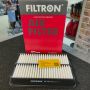 Воздушный фильтр Filtron AP-197/6, HYUNDAI | параметры
