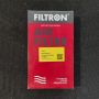 Воздушный фильтр Filtron AP-197/7, HYUNDAI, KIA