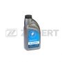 Жидкость тормозная Zekkert DOT4 (Z1-FK-2005) | отзывы