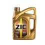 Масло моторное Zic X9 5W-40 синтетика 4 л. (162000) | параметры