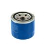 Масляный фильтр Hyundai для автомобилей HYUNDAI (2630035505) | параметры