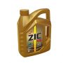Масло моторное Zic X9 FE 0W-20 синтетика 4 л. (162684) | параметры