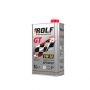 Масло моторное ROLF GT 5W-30 синтетика 1 л (322233) | отзывы