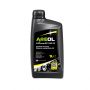 Моторное масло AREOL ECO Energy DX1 0W-20, API SP RC, ILSAC GF-6A, GM Dexos 1 Gen 2, 1л. (0W20AR066) | параметры