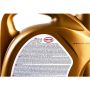 Масло моторное Sintec PLATINUM 5W-30, API CF, SL, ACEA A3, B4, синтетика 4 л (801939) | отзывы