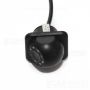 Камера заднего вида CarProfi Safety HX-682 HD LED (парковочные линии) | параметры