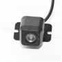 Камера заднего вида CarProfi Safety HX-801 HD (парковочные линии) | параметры