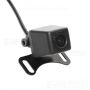 Камера заднего вида CarProfi Safety HX-128 HD (парковочные линии) | параметры