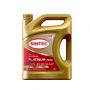 Масло моторное Sintec PLATINUM 7000 5W-40 API SN/CF синтетическое 4 л (600139) | отзывы