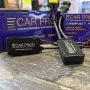 Обманки CarProfi CP-CAN LED/HID H11 (H27) 9-16V, Super Canbus, для установки светодиодных или ксеноновых ламп (к-т 2шт.) | параметры