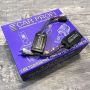Обманки CarProfi CP-CAN LED/HID H7 (H18) 9-16V, Super Canbus, для установки светодиодных или ксеноновых ламп (к-т 2шт.) | параметры