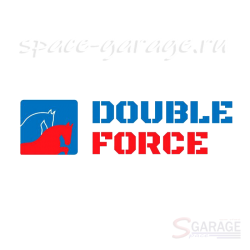 double-force