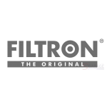 Filtron - производитель автомобильных фильтров