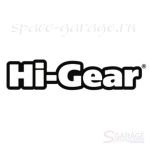 Hi-Gear - Американская компания лидер в производстве автохимии