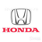 Honda - оригинальные моторные масла и расходники