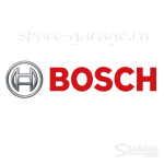 Bosch автозапчасти