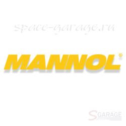 mannol