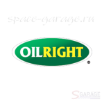 OILRIGHT — нефть, техническое масло, смазочный материал, моторное масло