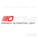 Optima Light - автосвет и автоаксессуары