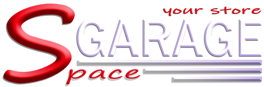 Автомагазин Space-Garage.ru